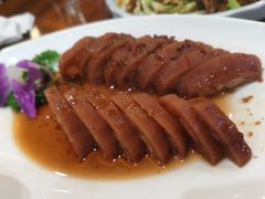 -衢州人家(建国北路店)