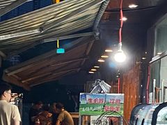 -冯记香辣兔火锅(茶店子总店)
