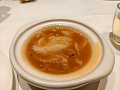 -祥记餐饮•豫粤珍味(金隅大厦店)