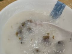 -佳瑜肠粉(总店)