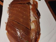 -小放牛炒菜馆(北国商城店)