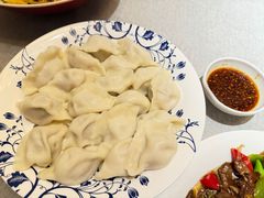 -宏达老菜馆(东安街店)