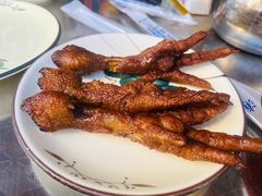 -方家厨房(玉皇山店)