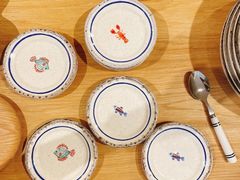 -ZARA HOME(蓝色港湾店)