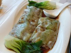 -虾饺妹·酒家(海珠广场店)