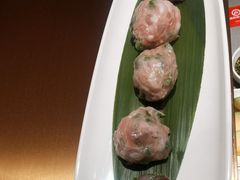 -海底捞火锅(翔龙天地广场店)