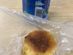 -毛氏汽水包(山海关路店)