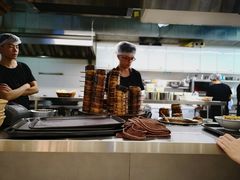 -小豆海棠(嘉兴路店)