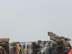 -枫香湖儿童公园