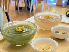 -佳藕天成(南宋御街店)