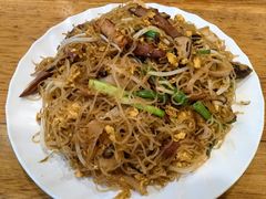 -正德顺順德雙皮奶(中信店)