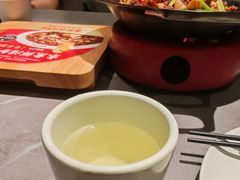 -麻都·成都菜(人民广场店)
