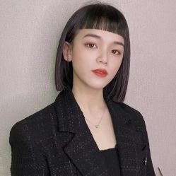 -Kraemer paris·苏豪路易士·嘉玛发廊