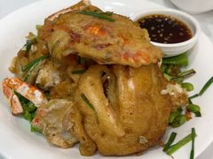 -瑞福园联谊餐室(茂名南路店)