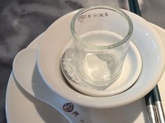 -兴仙饭店·闽味海鲜(马尾总店)