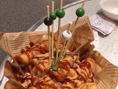 -满得意茶餐厅·顺德家常菜·港式经典(大良店)