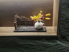 -天禧影院式足道·SPA(梅林店)