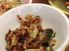 -十二点·辣椒炒肉(南山店)