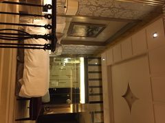 星河湾酒店(浦东店)-上海浦东星河湾酒店