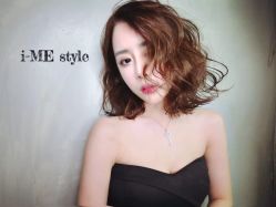 -SALON V