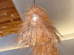 -金鱼妈妈 山野·食趣(荫山街店)