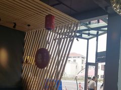 -宋小谨·泉州菜(西沙湾店)