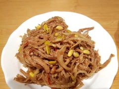 -鼎泰丰(当代商城店)