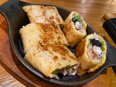 -Let's Taipei 非常烘焙(太古里店)