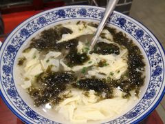 -邵年鸽(杨庄店)