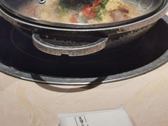 -大碗先生(万家丽店)