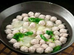 -阿庄新豫菜(通泰路店)