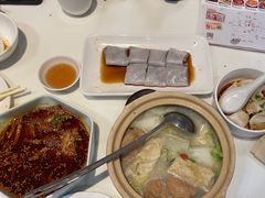 -金鼎轩(亚运村店)