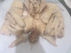 -松雅轩商务婚礼生日(同和店)