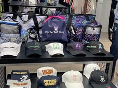 -西武百货(池袋总店)