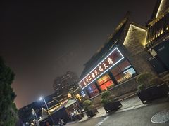 -回龙窝历史文化街区