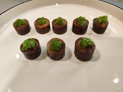 -新光酒家·河豚·海鲜·蟹料理(浦东店)