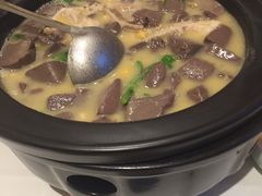 -马旺子酒楼