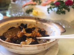 -东莞常平逸豪国际大酒店