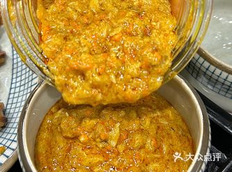 天津这一碗真的没有对手。。。