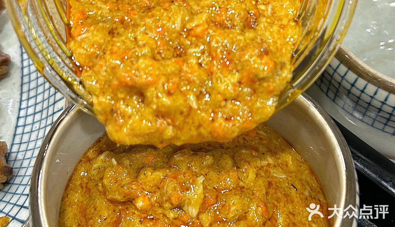 天津这一碗真的没有对手。。。