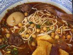 -魔都三兄弟酸辣粉·蘸卤炸串(虹桥万科店)