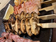 -小山日本料理(太古汇店)
