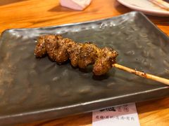 -千懿六本木酒场(常熟路店)
