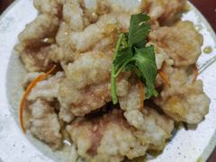 -吉味馆(柠溪店)