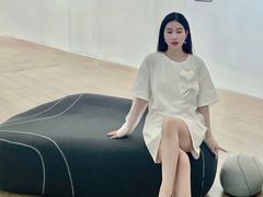 -杭州宝龙艺术中心