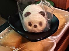 -金色印象·4K影院式足体养生(杨家坪西郊店)