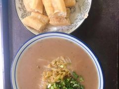 -丽华早点(大成路店)