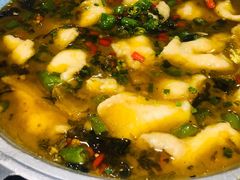 -鸡毛店·川菜(双楠店)