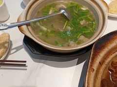 -鹅村长(江中店)