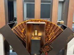 -长安酒肆(曲江店)